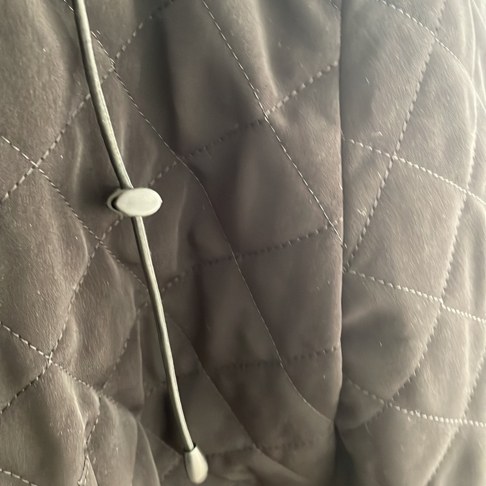 Espirit Jacket - image 3